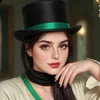 ikhlaskoko123