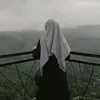 hygrffrd