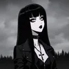vamp_allyexs