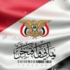 user888714259