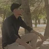 ali0walid