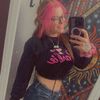 lizzymcguire19