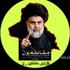 hassanalwazny3