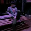 akungabuttaryaaa