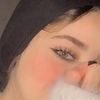 ,ًندي ,ًعزيز💗