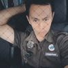 silintangthea8