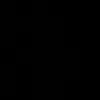 dearluan