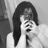 ana_pau.888