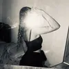 marisalesds_