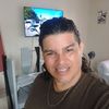 raybueno20