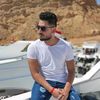 omaralaa4493