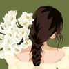user839705140
