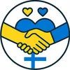 ua.fin.com