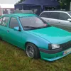 kainze75