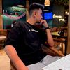 mohammedtarek9502