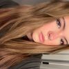 mckennabrooke06