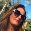 priscila_monteiro2