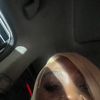 sexylonerrr1
