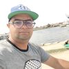jwirahoucem