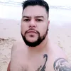 alissonalves2811
