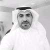 sultan5656_