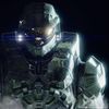 _.masterchief