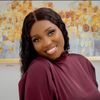 mistywigs.ng