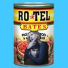 Bates Rotel