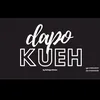 Dapo Kueh