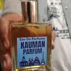 kauman_parfum