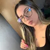 amfreitas7