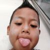 hendro452