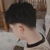 rvinsupan