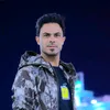 user063939560