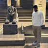 Ahmed bash🦉
