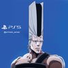 __polnareff__