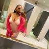 saisha_.m