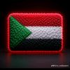iamsudaneseasmaraniasma1