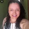 patriciacorreia138