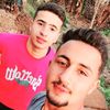 user083050405