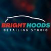 Brighthoods Detailing Studio