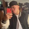 irvin_malave14
