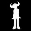 phobick