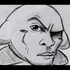 raphael7771