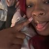 _sadia07