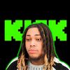 Domilol_Clips707
