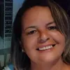 socorrobsilva2