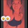 jannysouza83