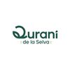 QURANI de la selva 🌴🦜