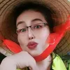 user288451916kkjnnvb